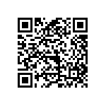 VJ0805D2R1DLAAP QRCode