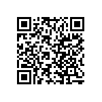 VJ0805D2R1DXXAJ QRCode