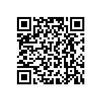 VJ0805D2R2BLPAJ QRCode