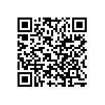 VJ0805D2R2BXBAC QRCode