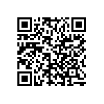 VJ0805D2R2BXPAP QRCode