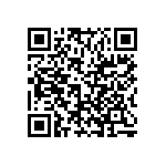 VJ0805D2R2BXXAP QRCode