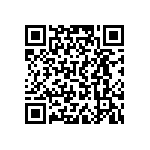 VJ0805D2R2CLPAC QRCode