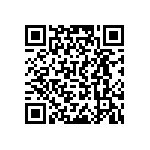 VJ0805D2R2CXXAP QRCode