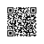 VJ0805D2R2DXCAC QRCode