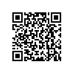 VJ0805D2R2DXXAC QRCode