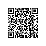 VJ0805D2R4BLCAJ QRCode