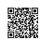 VJ0805D2R4BLPAJ QRCode