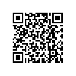 VJ0805D2R4BLXAC QRCode