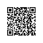 VJ0805D2R4CLXAP QRCode