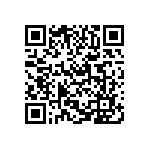 VJ0805D2R4CXBAC QRCode