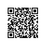 VJ0805D2R4DXPAC QRCode