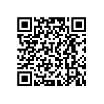 VJ0805D2R7BLAAC QRCode