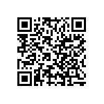 VJ0805D2R7BXAAJ QRCode