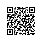 VJ0805D2R7BXCAC QRCode