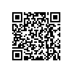 VJ0805D2R7BXXAP QRCode