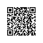 VJ0805D2R7CLXAP QRCode