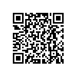 VJ0805D2R7DLAAJ QRCode