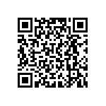 VJ0805D2R7DLXAJ QRCode