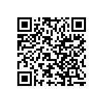 VJ0805D2R7DXCAC QRCode