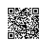 VJ0805D2R7DXPAC QRCode