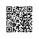 VJ0805D2R7DXXAJ QRCode