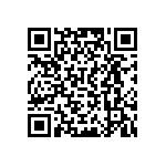 VJ0805D2R7DXXAP QRCode