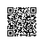 VJ0805D300FLBAC QRCode