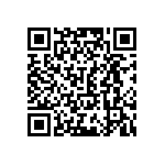 VJ0805D300FXBAJ QRCode