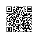 VJ0805D300GLXAJ QRCode