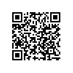 VJ0805D300GXBAC QRCode