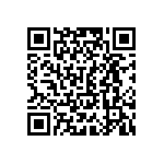 VJ0805D300JLXAJ QRCode