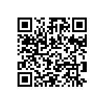 VJ0805D300JXCAC QRCode