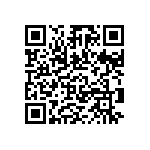 VJ0805D300KLPAP QRCode