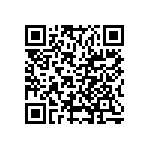 VJ0805D300KXAAC QRCode