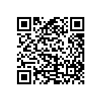 VJ0805D300KXCAC QRCode