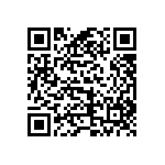 VJ0805D300MLAAJ QRCode