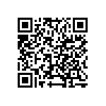 VJ0805D300MLCAP QRCode