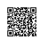 VJ0805D300MLXAJ QRCode