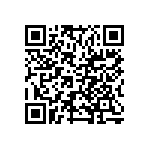 VJ0805D301FLAAR QRCode