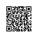 VJ0805D301FLBAR QRCode