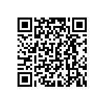 VJ0805D301FLPAT QRCode