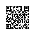 VJ0805D301FLXAJ QRCode