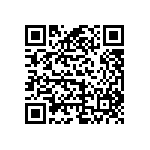 VJ0805D301FXXAT QRCode