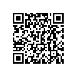 VJ0805D301GLPAR QRCode