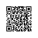 VJ0805D301GLXAJ QRCode