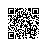 VJ0805D301GXCAJ QRCode