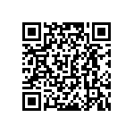 VJ0805D301GXPAR QRCode