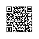 VJ0805D301JXAAT QRCode