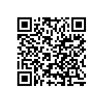 VJ0805D301JXBAR QRCode